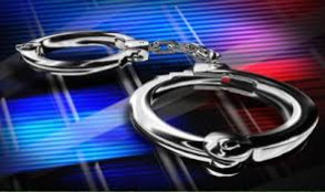 Խանութը թալանած նախկինում դատվածը հայտնաբերվեց և ձերբակալվեց